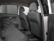 Volkswagen Polo V Казань  - изображение 16