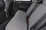 Chery Tiggo 4 I Рестайлинг Челябинск  - изображение 36