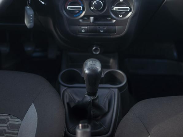 Lada (ВАЗ) Granta I Рестайлинг с пробегом 2023 года, цена 770 000 рублей, 105398 км, универсал, Автокод Объявления