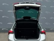 Skoda Rapid II Санкт-Петербург  - изображение 38