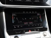 Audi A7 II (4K) Москва  - изображение 47