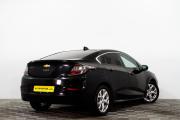 Chevrolet Volt II Сургут  - изображение 23