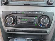 Skoda Octavia II (A5) Рестайлинг Саратов  - изображение 67