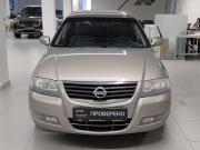 Nissan Almera Classic I Казань  - изображение 24