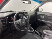 Kia Soul II Рестайлинг Ижевск  - изображение 31