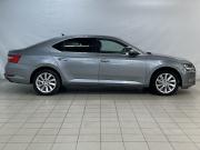 Skoda Superb III Воронеж  - изображение 29