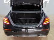 Mercedes-Benz E-Класс V (W213 S213 C238) Воронеж  - изображение 54