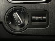 Volkswagen Polo V Рестайлинг Пермь  - изображение 54
