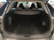 Toyota RAV4 V (XA50) Казань  - изображение 34