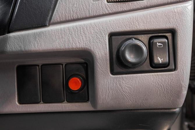 Nissan Wingroad II (Y11) Рестайлинг с пробегом 2002 года, цена 399 000 рублей, 320000 км, универсал, Автокод Объявления