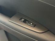 Kia Cerato IV Челябинск  - изображение 39