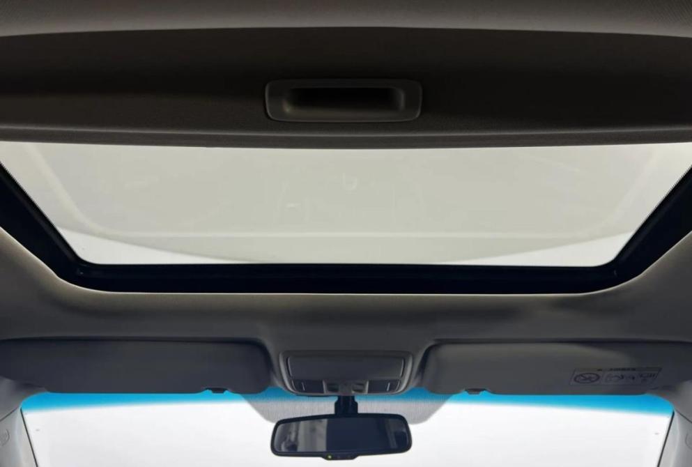 Honda CR-V IV Нижний Новгород  - изображение 18