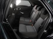 Ford Mondeo IV Минеральные Воды  - изображение 24