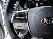 Kia Mohave I Рестайлинг 2 Ставрополь  - изображение 49