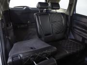 Mitsubishi Outlander III Рестайлинг 3 Санкт-Петербург  - изображение 55