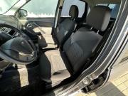 Lada (ВАЗ) Granta I Рестайлинг Тамбов  - изображение 31
