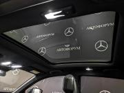 Changan UNI-V I Москва  - изображение 54