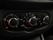Renault Duster I Рестайлинг Казань  - изображение 29
