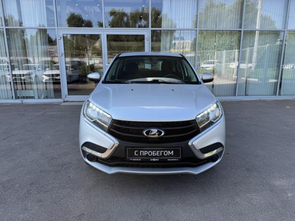 Lada (ВАЗ) XRAY I с пробегом 2017 года, цена 800 000 000 рублей, 110111 км, хэтчбек, Автокод Объявления