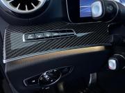 Mercedes-Benz E-Класс AMG V (W213) Ростов-на-Дону  - изображение 53