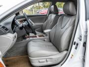 Toyota Camry VI (XV40) Рестайлинг Ставрополь  - изображение 30