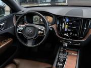 Volvo XC60 II Москва  - изображение 30
