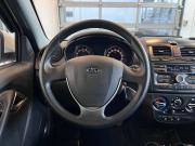Lada (ВАЗ) Granta I Рестайлинг Чебоксары  - изображение 44