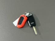 Kia Rio IV Рестайлинг Ижевск  - изображение 45