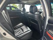 Lexus RX II Новосибирск  - изображение 48