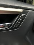 Lexus RX IV Рестайлинг Альметьевск  - изображение 65