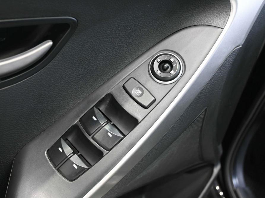 Hyundai i30 II Ростов-на-Дону  - изображение 22