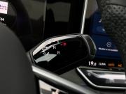 Volkswagen Tiguan III (China Market) Санкт-Петербург  - изображение 61