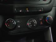 Kia Ceed II Рестайлинг Вологда  - изображение 30