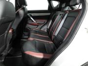 Belgee X50 Санкт-Петербург  - изображение 34