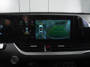 FAW Bestune B70 I Минеральные Воды  - изображение 30
