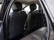 Renault Kaptur I Краснодар  - изображение 33