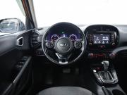 Kia Soul III Уфа  - изображение 29