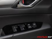 Mazda CX-5 II Москва  - изображение 35