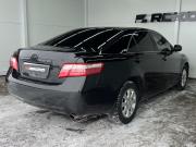 Toyota Camry VI (XV40) Уфа  - изображение 22