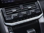 Toyota Land Cruiser 300 Series Санкт-Петербург  - изображение 61