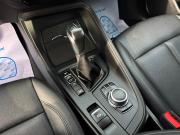 BMW X1 II (F48) Рестайлинг Чебоксары  - изображение 61