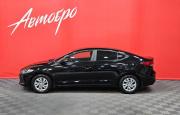 Hyundai Elantra VI (AD) Вологда  - изображение 19