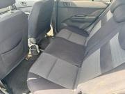 Hyundai Getz I Рестайлинг Астрахань  - изображение 34