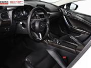 Mazda 6 III (GJ) Рестайлинг Белгород  - изображение 29