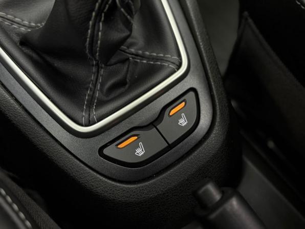 Lada (ВАЗ) Vesta I Рестайлинг (NG) с пробегом 2023 года, цена 1 299 000 рублей, 46000 км, седан, Автокод Объявления