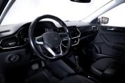 Volkswagen Polo VI Тюмень  - изображение 39