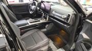 Haval Dargo I Рестайлинг Волгоград  - изображение 24