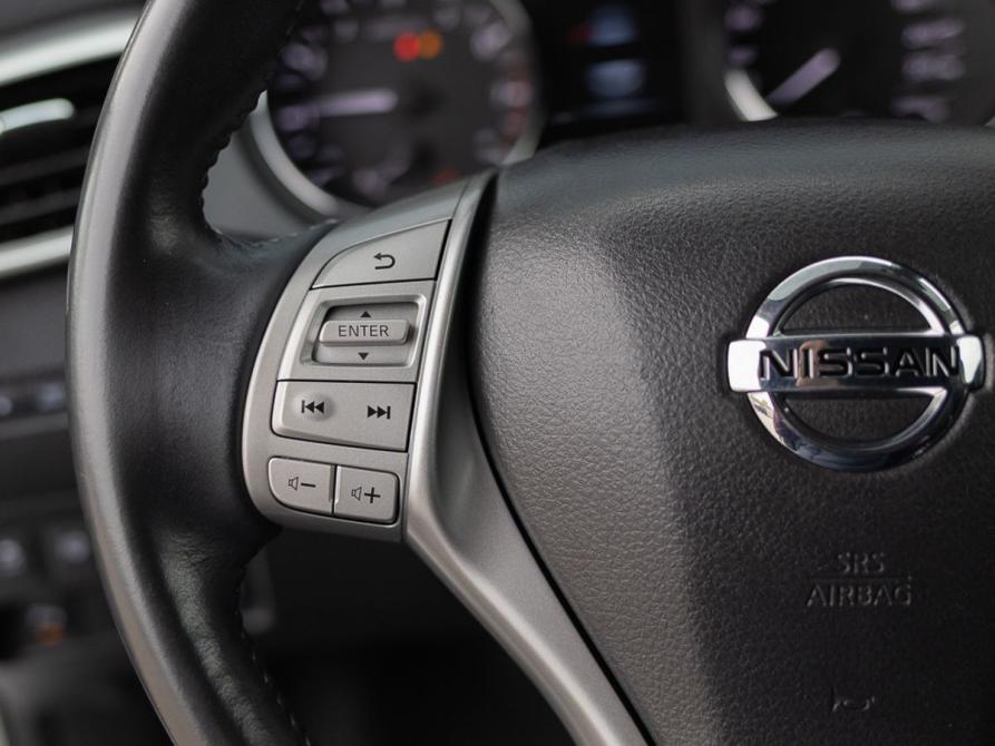 Nissan Qashqai II Новосибирск  - изображение 12