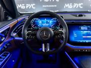 Mercedes-Benz E-Класс VI (W214 S214) Москва  - изображение 34