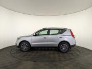 Geely Emgrand X7 I Рестайлинг 2 Москва  - изображение 35
